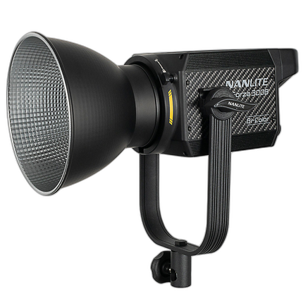 Nanlite Forza 300B Bicolor Monolight