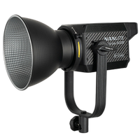 Nanlite Forza 300B Bicolor Monolight