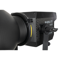 Nanlite Forza 300B Bicolor Monolight 2
