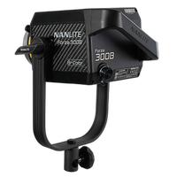 Nanlite Forza 300B Bicolor Monolight 3