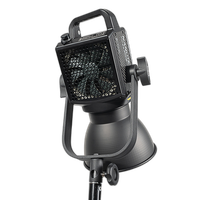 Nanlite Forza 300B Bicolor Monolight 5