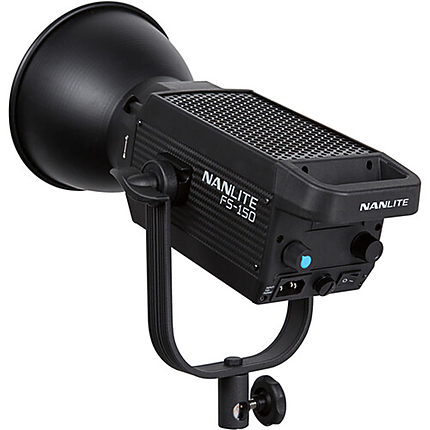 Nanlite FS-150 AC Powered Monolight