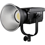 Nanlite FS-150 AC Powered Monolight 1