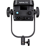 Nanlite FS-150 AC Powered Monolight 2