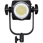 Nanlite FS-150 AC Powered Monolight 3