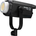 Nanlite FS-150 AC Powered Monolight 4