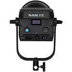 Nanlite FS-300 AC Powered Monolight 1