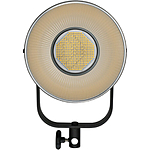 Nanlite FS-300 AC Powered Monolight 2