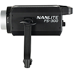 Nanlite FS-300 AC Powered Monolight 4