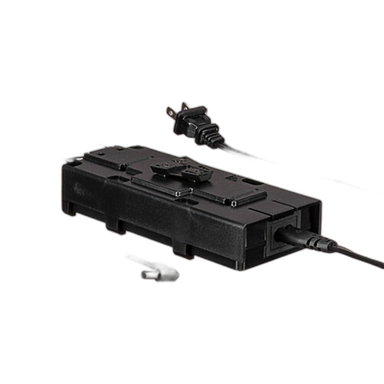 Nanlite Power Adapter for Forza 60