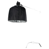 Nanlite Lantern 80 Softbox - 31in 1