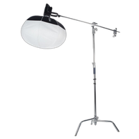 Nanlite Lantern 80 Softbox - 31in 2