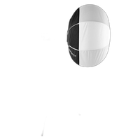 Nanlite Lantern 80 Softbox - 31in 4
