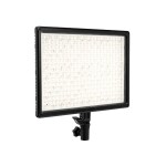 Nanlite MixPad II 27C RGBWW Hard  and  Soft Light LED Panel 1