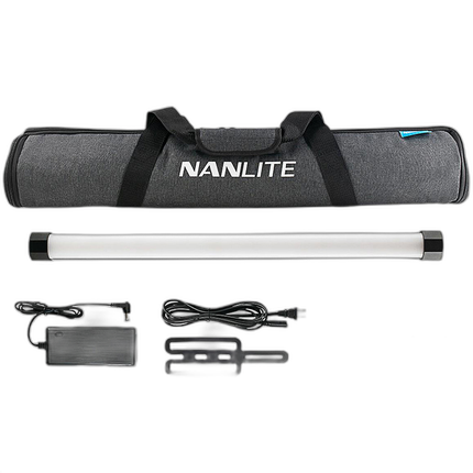 Nanlite Pavotube II 15X - 2FT LED Light