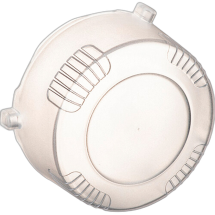 Nanlite COB Cap for Bowens Mount