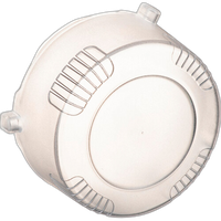 Nanlite COB Cap for Bowens Mount 0