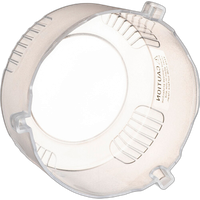 Nanlite COB Cap for Bowens Mount 1