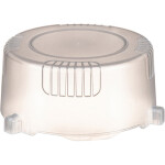 Nanlite COB Cap for Bowens Mount 2