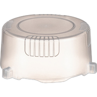 Nanlite COB Cap for Bowens Mount 2