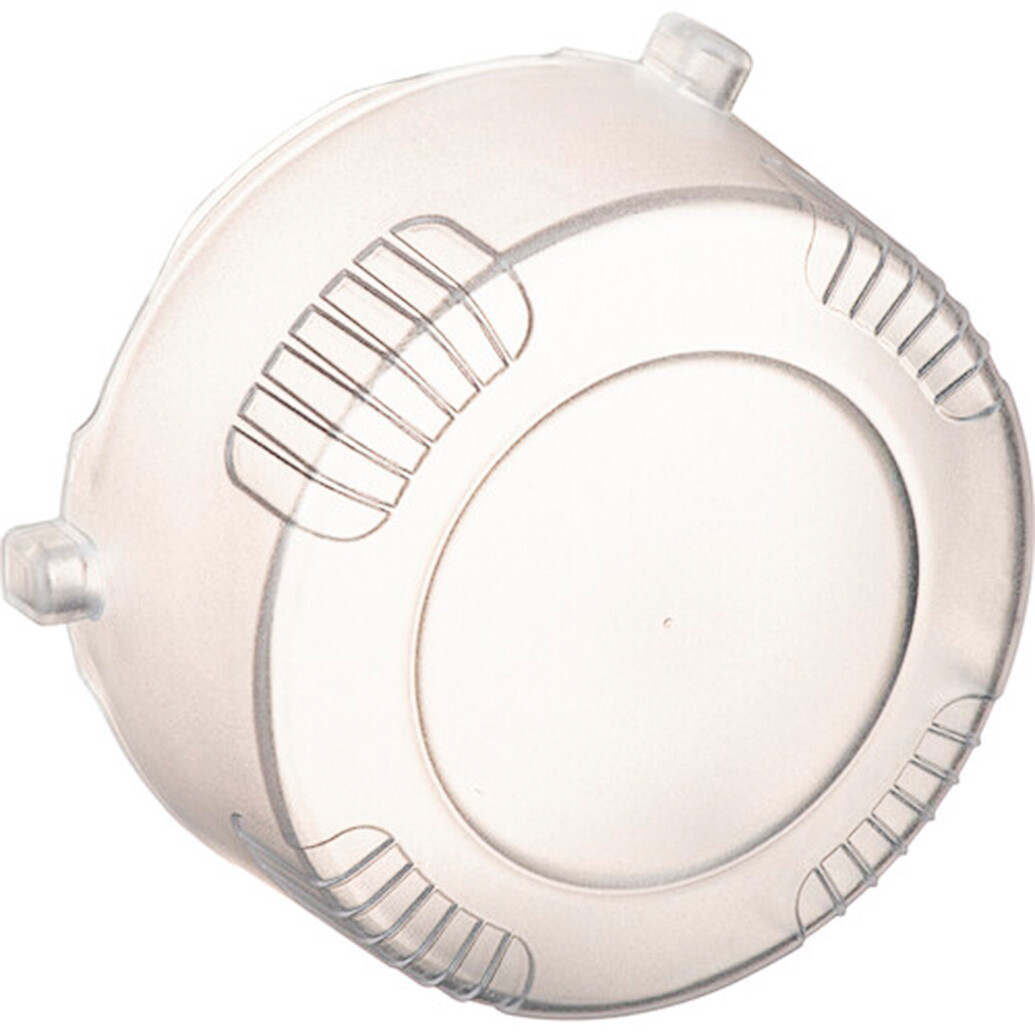 Nanlite COB Cap for Bowens Mount