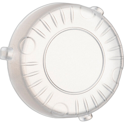 Nanlite COB Cap for Forza 60