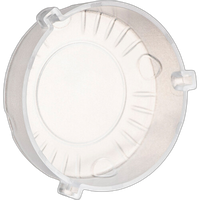 Nanlite COB Cap for Forza 60 1