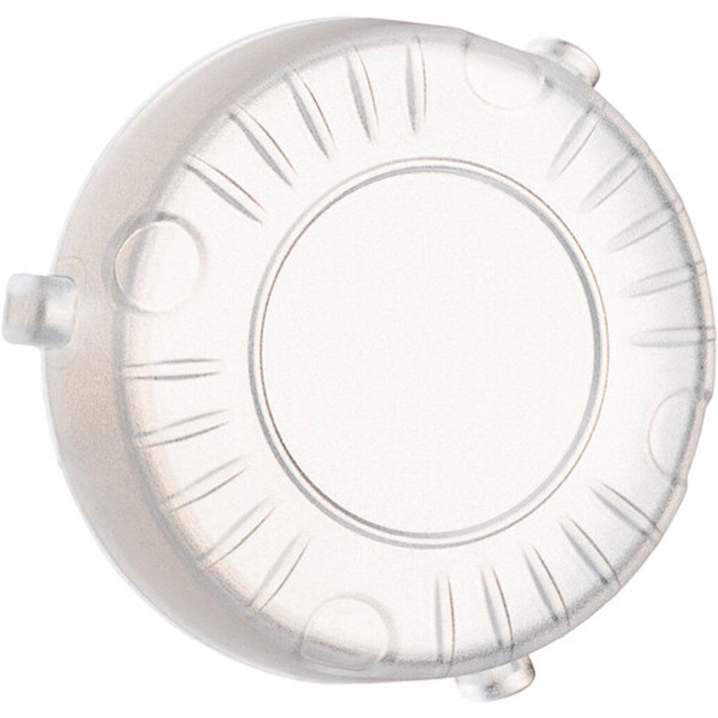 Nanlite COB Cap for Forza 60