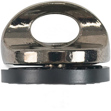 Nanlite Eyebolt for PavoTube II LED Tubes