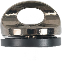 Nanlite Eyebolt for PavoTube II LED Tubes 0