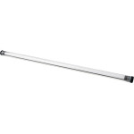 Nanlite Waterproof Housing for PavoTube II 30X LED Tubes 1