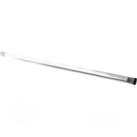 Nanlite Waterproof Housing for PavoTube II 30X LED Tubes 1