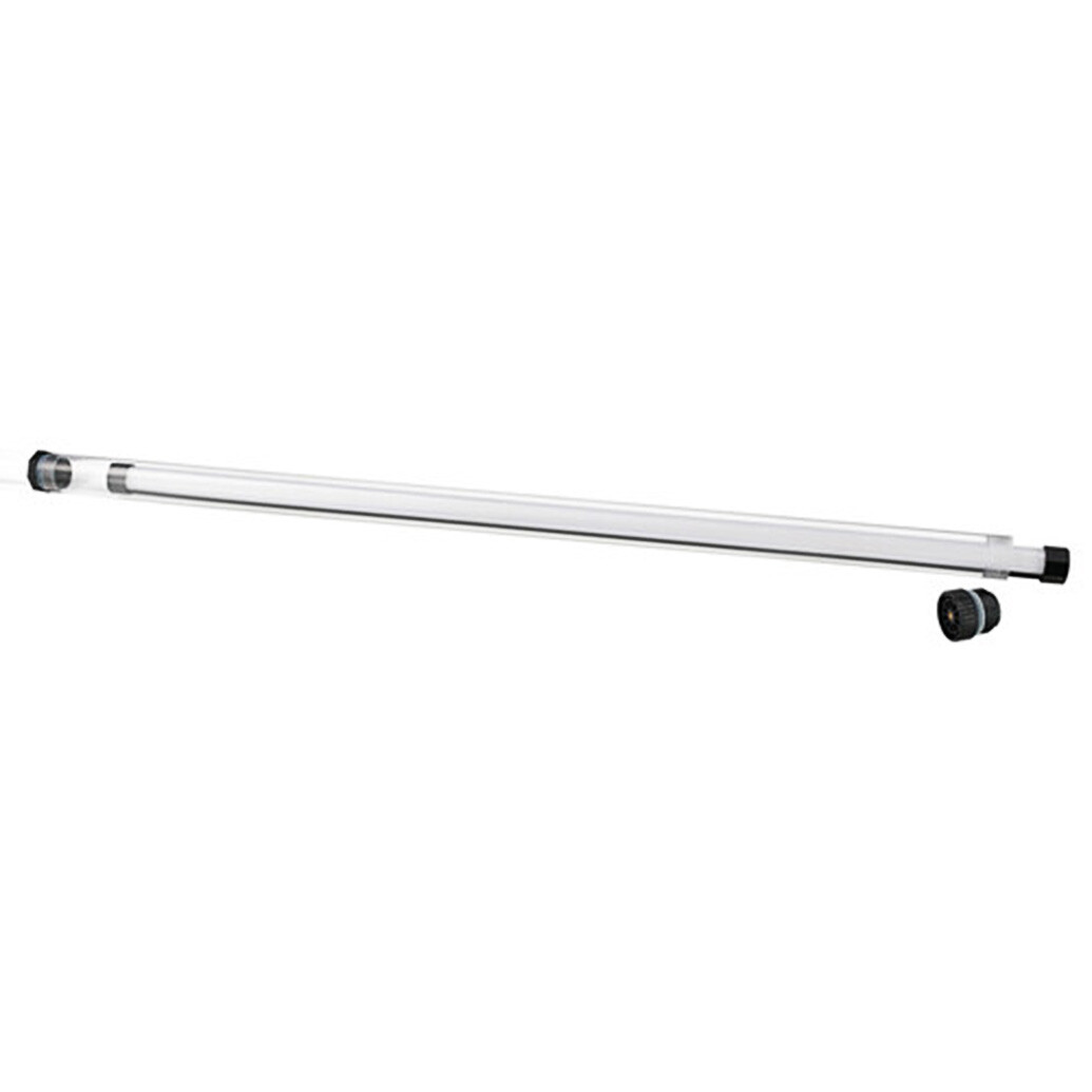 Nanlite Waterproof Housing for PavoTube II 30X LED Tubes