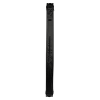 Nanlite Fabric Barndoors and Grid for PavoTube II 30X LED Tubes 2