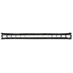 Nanlite Fabric Barndoors and Grid for PavoTube II 30X LED Tubes 3