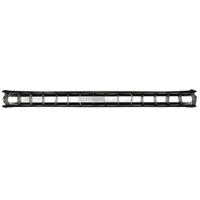 Nanlite Fabric Barndoors and Grid for PavoTube II 30X LED Tubes 3
