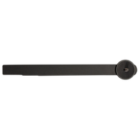 Nanlite Foldable Floor Stand For PavoTube II LED Tubes 3
