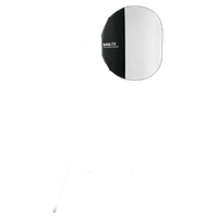 Nanlite Forza 60 Lantern Softbox 7