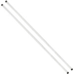 Nanlite Pavotube II 60X 2KIT 0