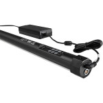 Nanlite Pavotube II 60X 2KIT 1