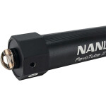 Nanlite Pavotube II 60X 2KIT 2