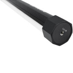 Nanlite Pavotube II 60X 2KIT 3