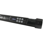 Nanlite Pavotube II 60X 2KIT 4