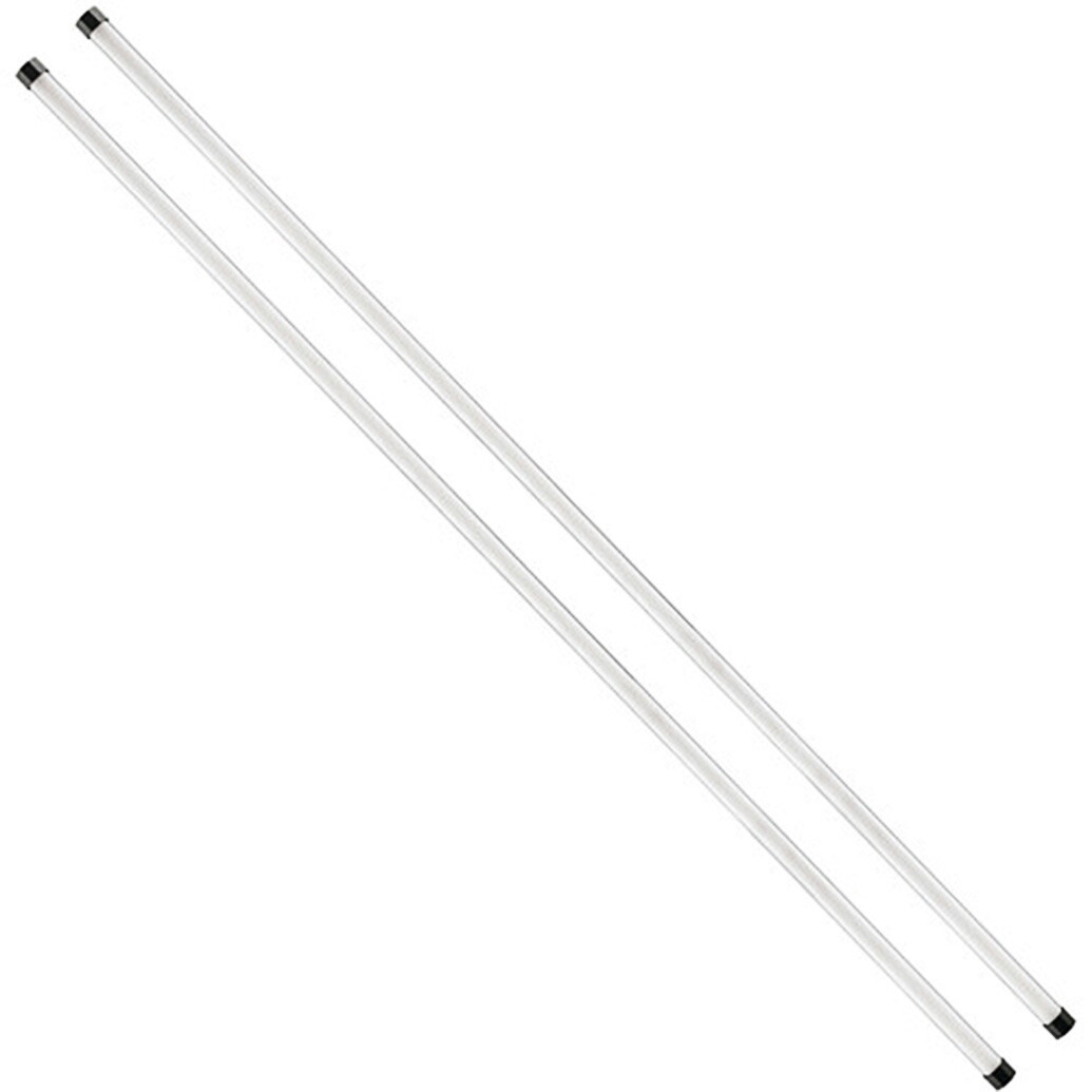 Nanlite Pavotube II 60X 2KIT