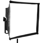 Nanlite MixPanel 150 Softbox Includes Fabric Grid 0