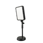 Nanlite Compac 24B Desktop Lighting Kit 0