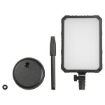 Nanlite Compac 24B Desktop Lighting Kit 1