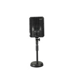 Nanlite Compac 24B Desktop Lighting Kit 2