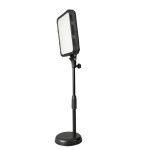 Nanlite Compac 24B Desktop Lighting Kit 3