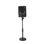 Nanlite Compac 24B Desktop Lighting Kit 4